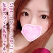 「※透き通る肌に整ったお顔立ちの【ミュウミュウ】ちゃん♪」07/26(月) 03:58 | ギャルズネットワーク姫路のお得なニュース