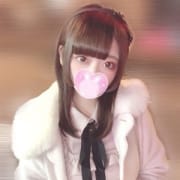「※純白な心は究極の癒し! 色気抜群業界未経験【ユウアイ】ちゃん♪」08/06(金) 04:53 | ギャルズネットワーク姫路のお得なニュース