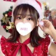 ※イチャイチャプレイで悶絶確定【ムギ】ちゃん♪|ギャルズネットワーク姫路