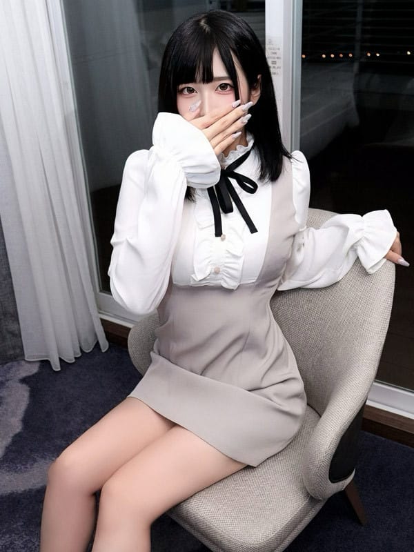 Mimi