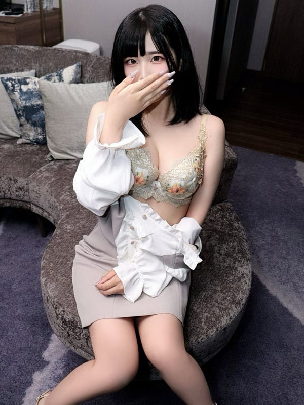 Mimi