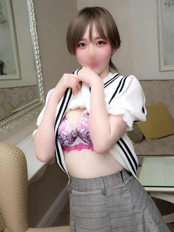 Tikuwa
