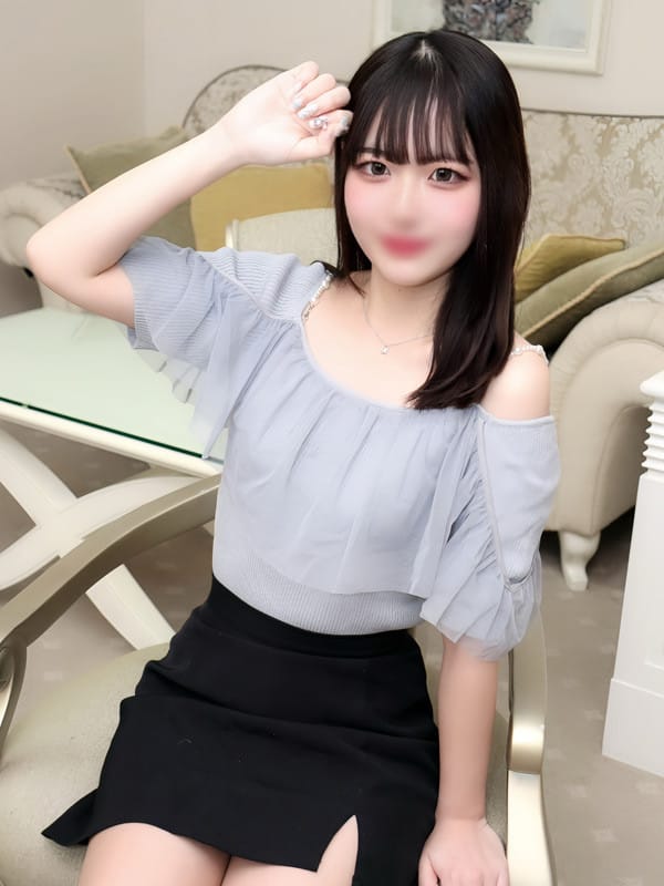 Nanase