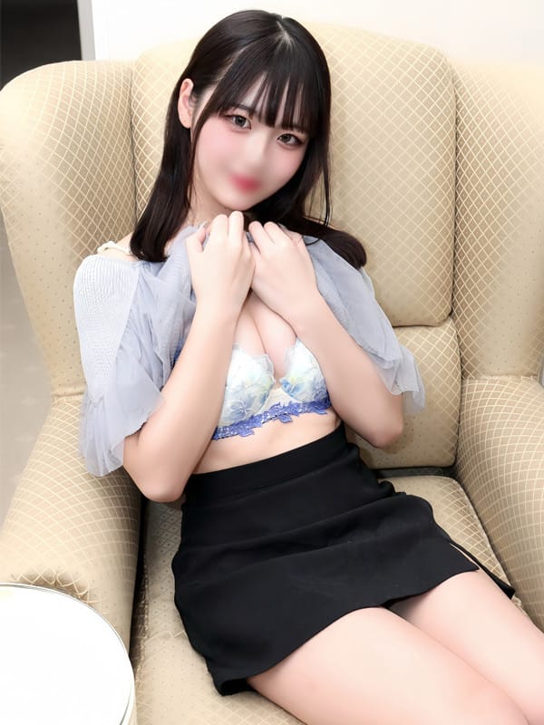Nanase