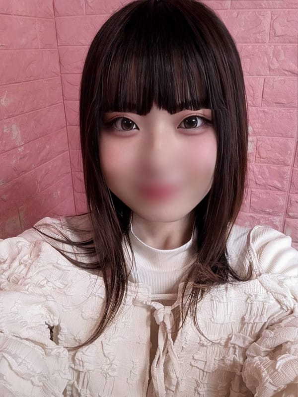 Siori