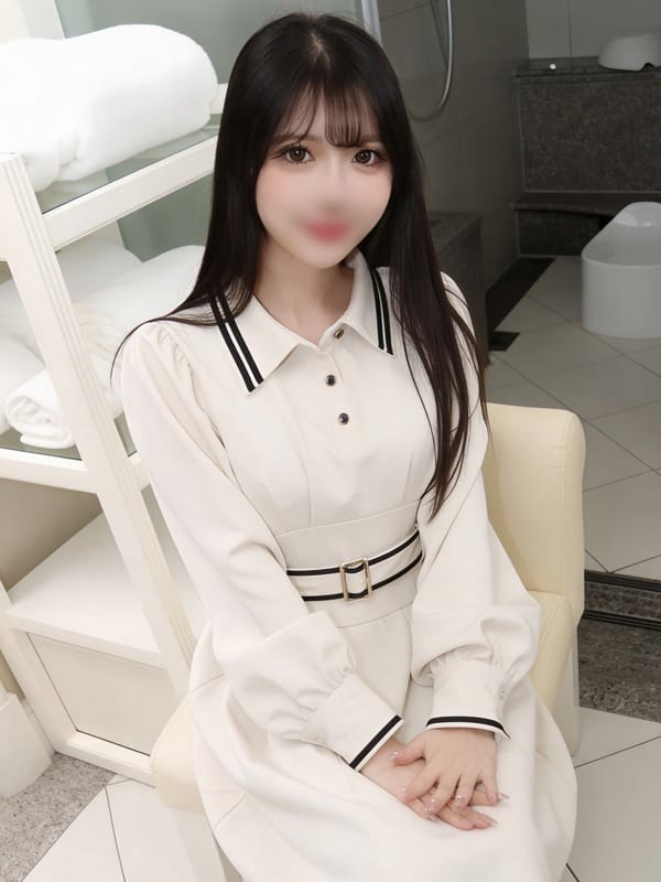 Meru