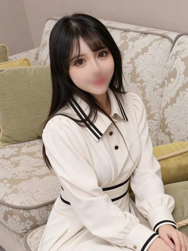 Meru
