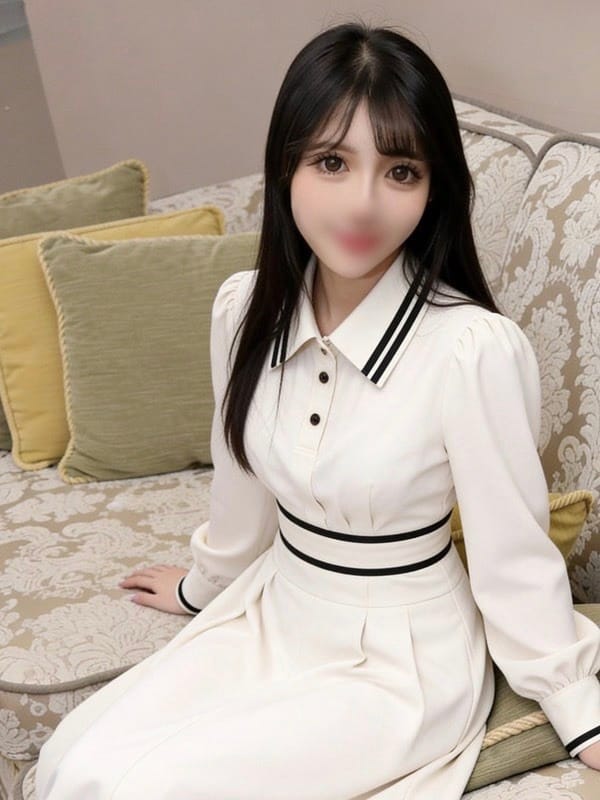Meru
