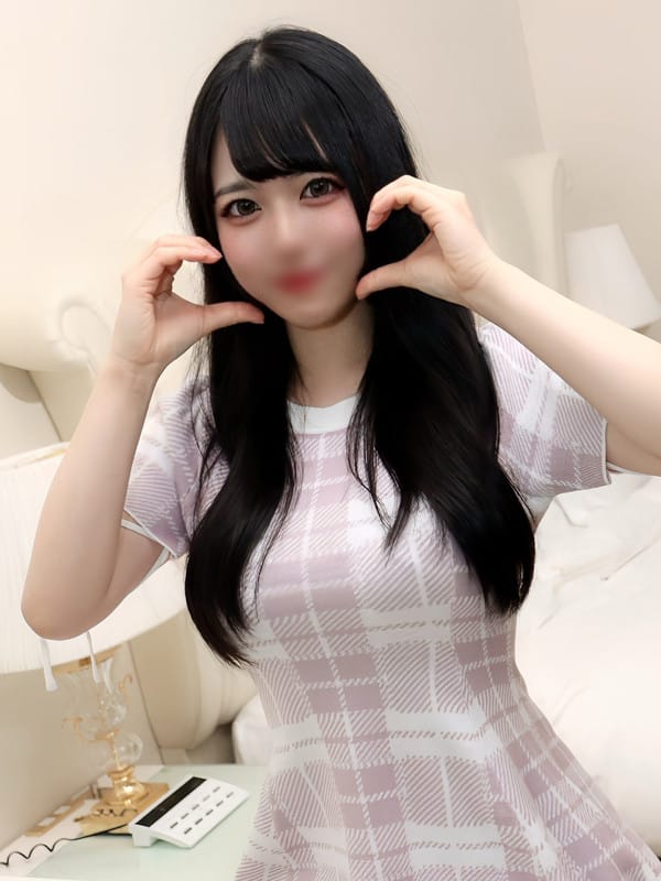 aika