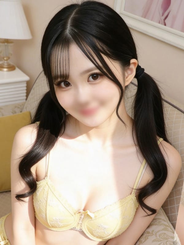 Mikann