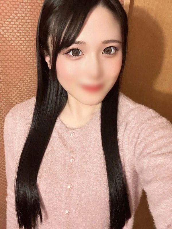 HANA