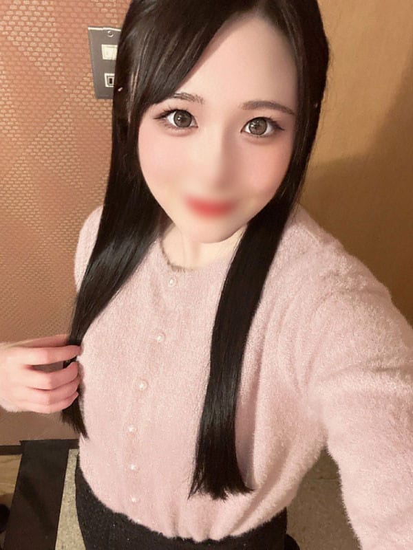 HANA