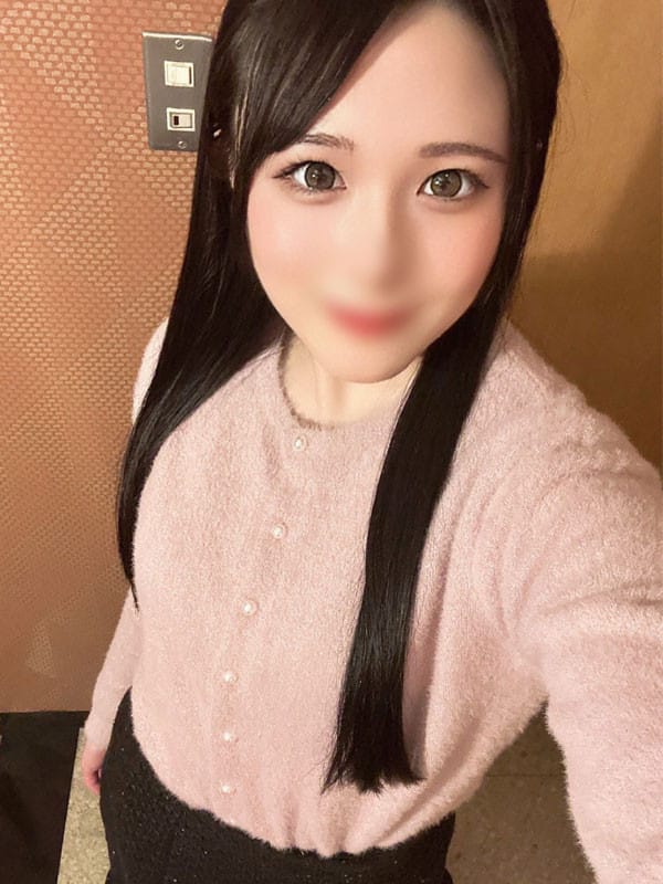 HANA