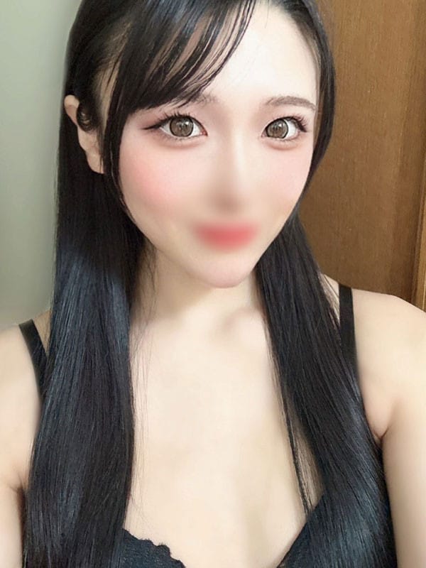 HANA
