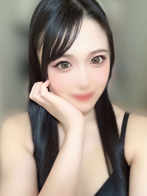 HANA
