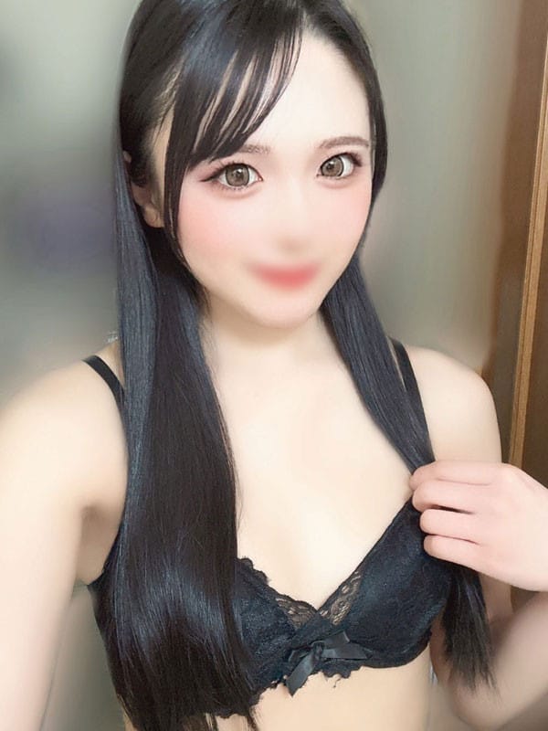 HANA