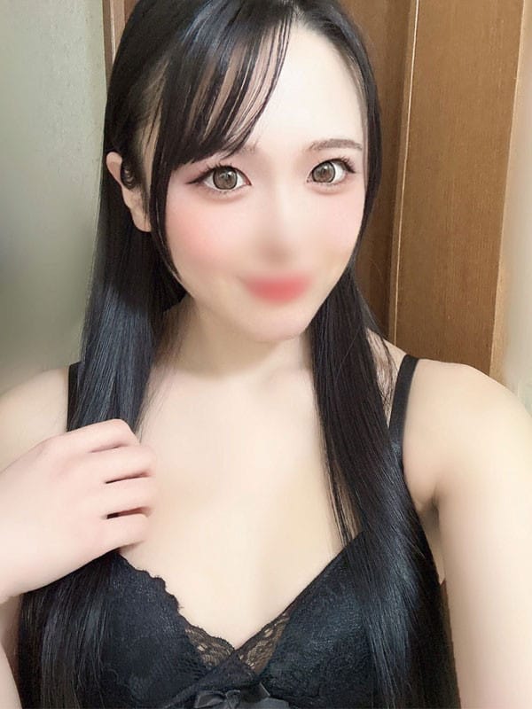 HANA