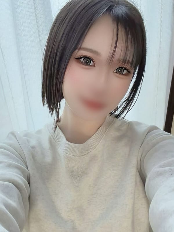 Reina