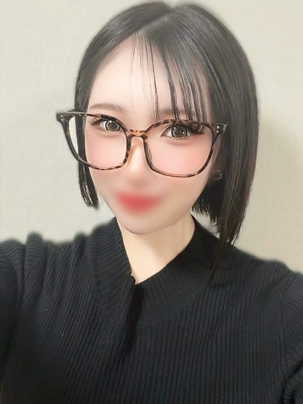 Reina