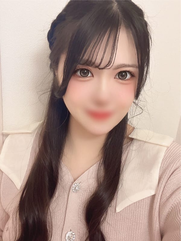 Magika