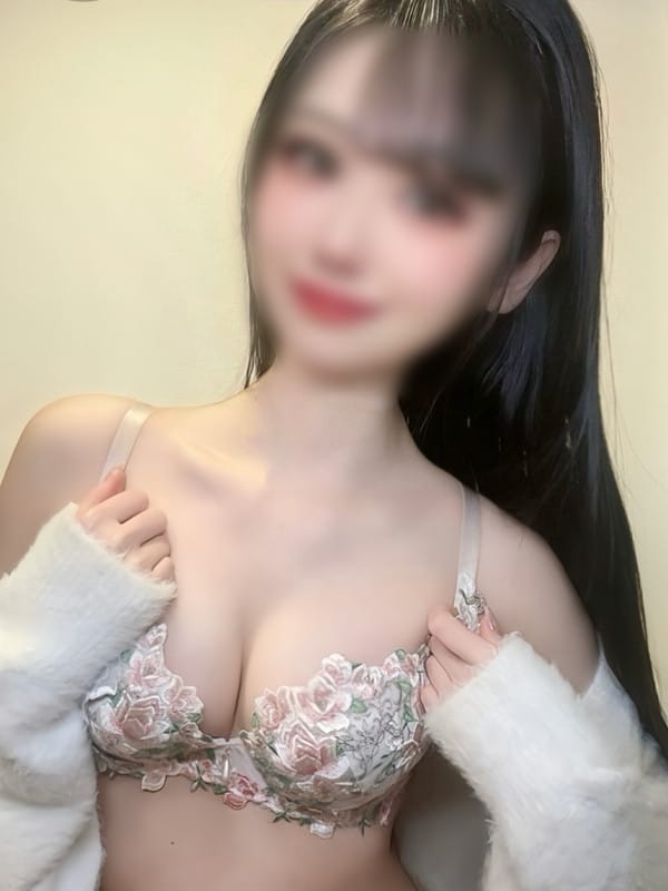 Ayaka