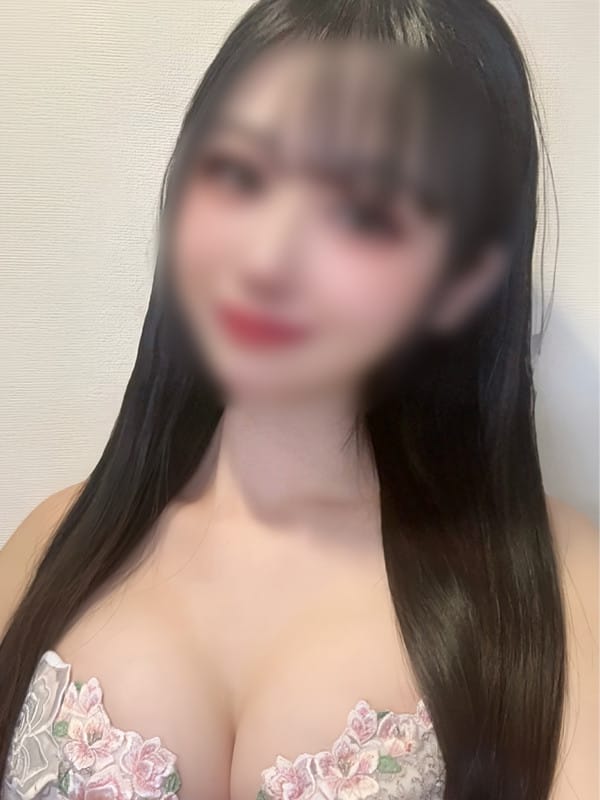 Ayaka