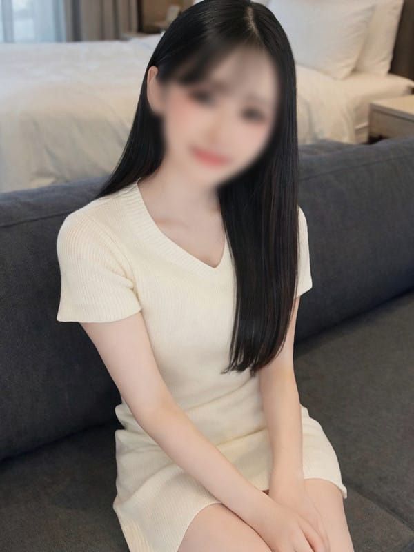 Ayaka