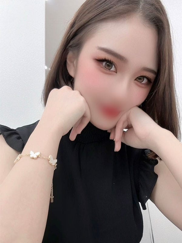 Karenn