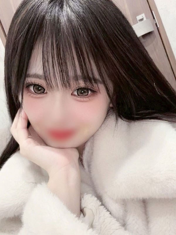 Noa