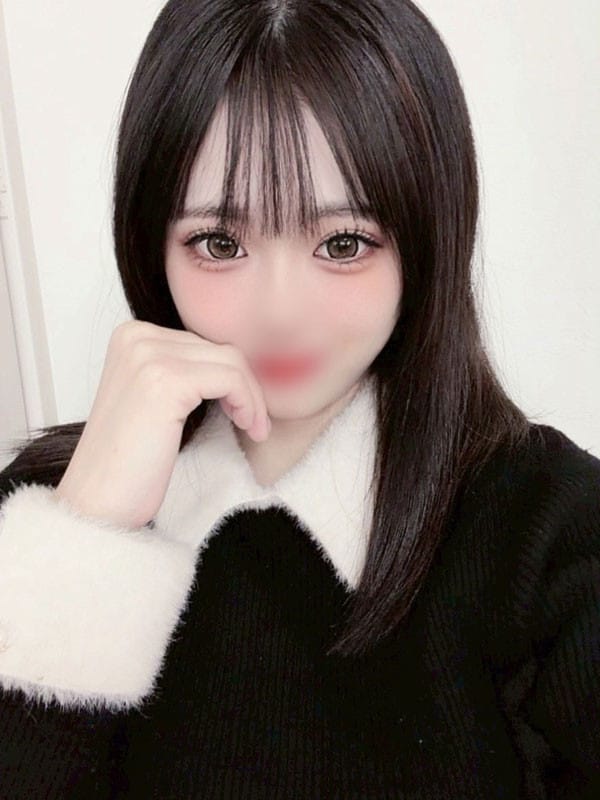 Noa