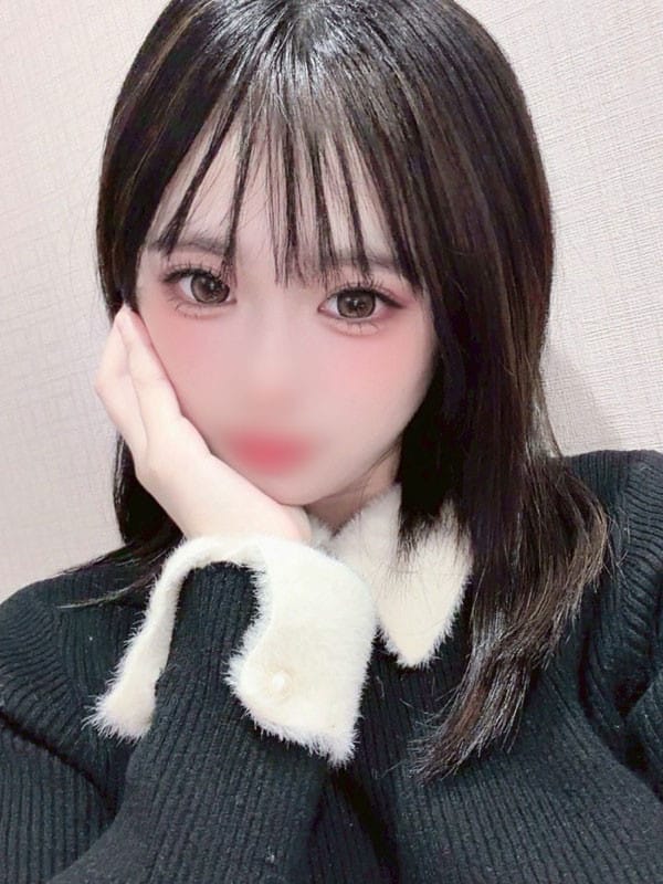Noa