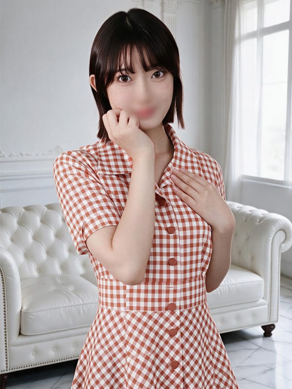 Yayoi