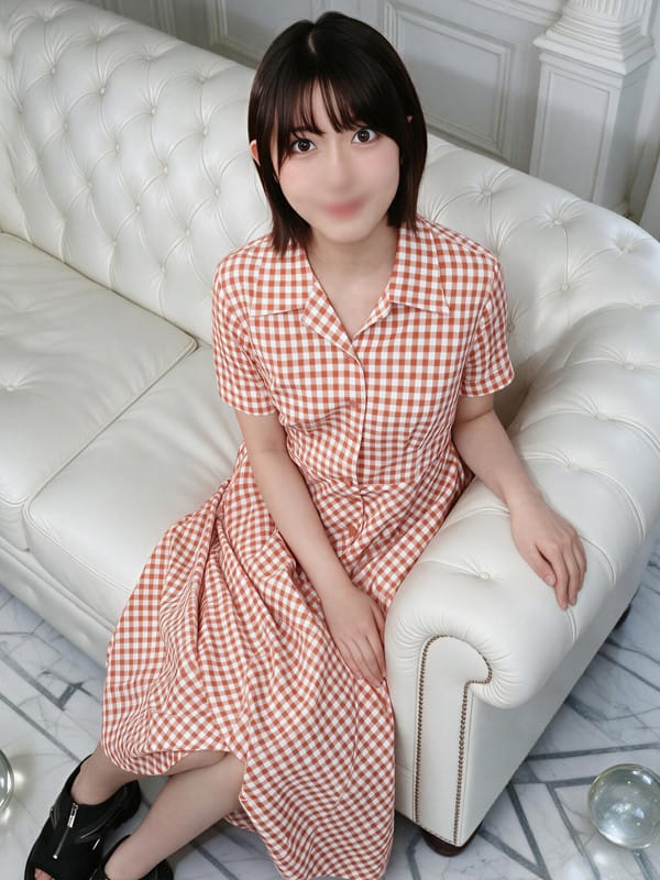 Yayoi