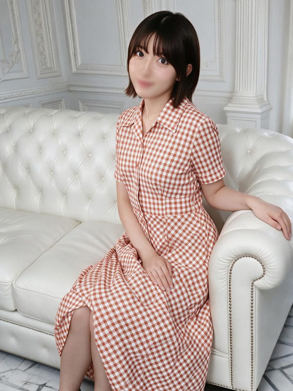 Yayoi