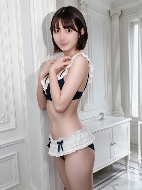 Yayoi