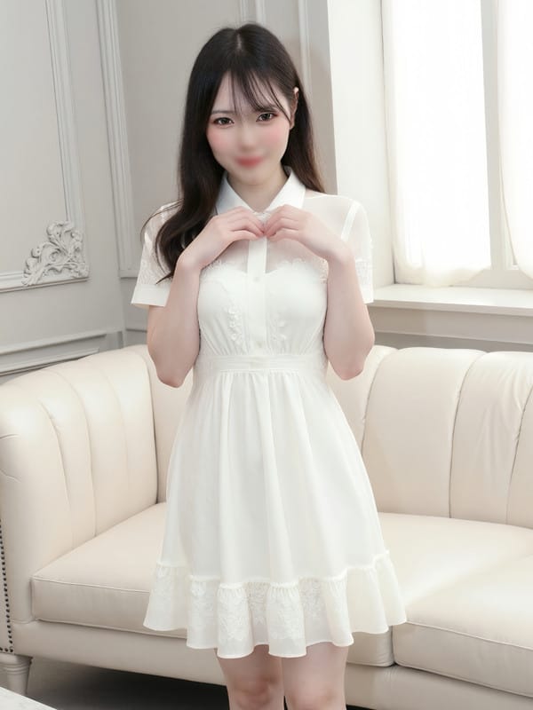 Konomi