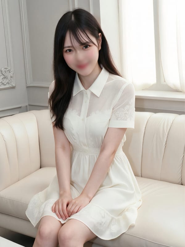 Konomi