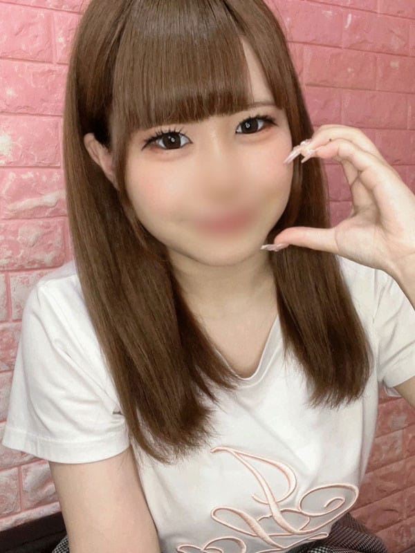 Sumomo