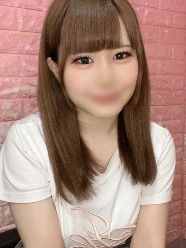 Sumomo