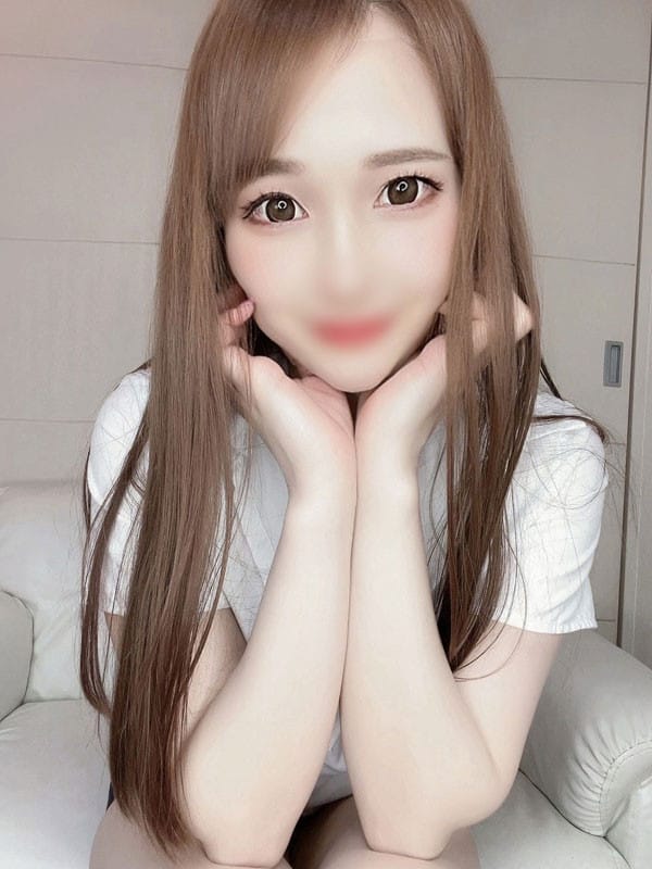 Sena