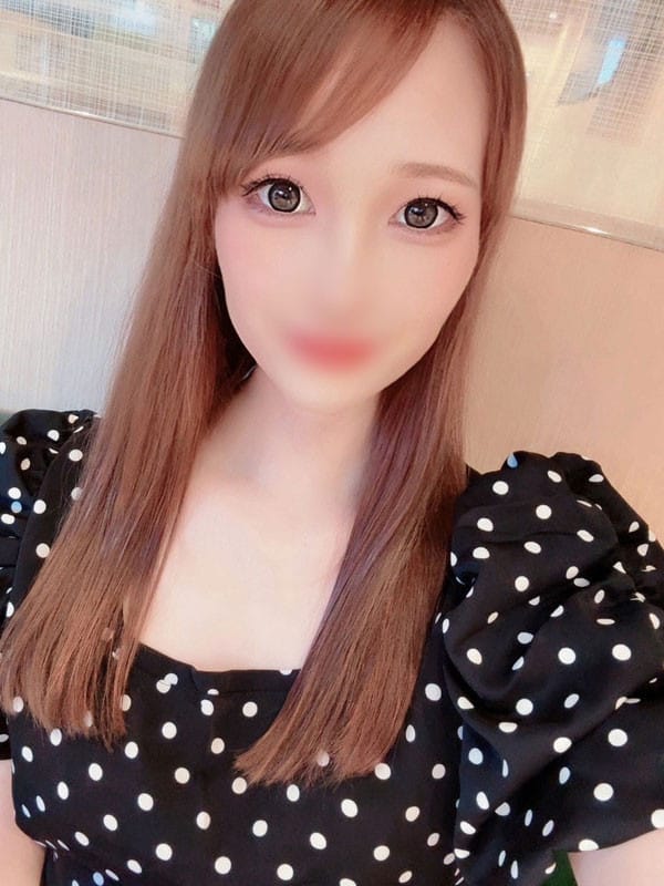 Sena
