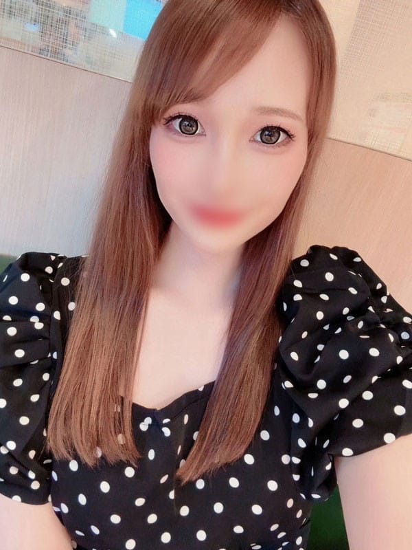 Sena