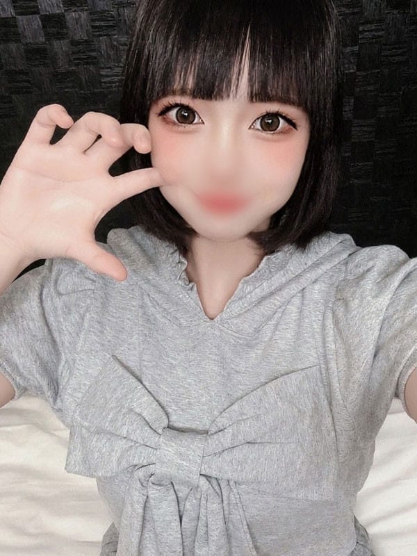 Sei