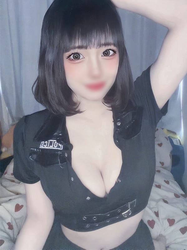 Sei