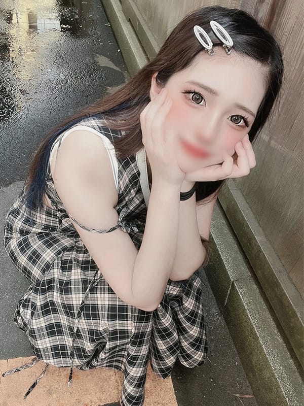 Sei