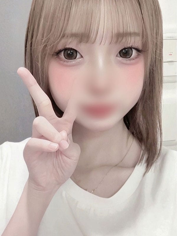 Ema
