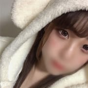 「~甘えたお姫様~」08/04(水) 09:39 | ギャルズネットワーク神戸のお得なニュース
