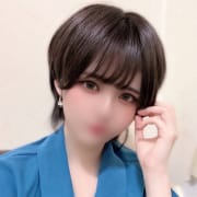 「～モデル級のピュア乙女～」04/24(水) 04:49 | ギャルズネットワーク神戸のお得なニュース