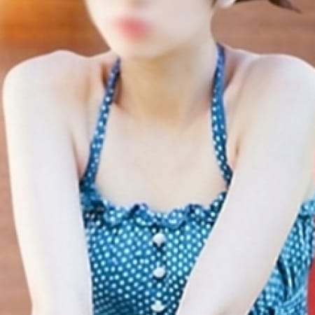 「◇ロリ系美女が誘い誘われ全身リップサービス」11/07(火) 08:30 | お・も・て・な・しのお得なニュース