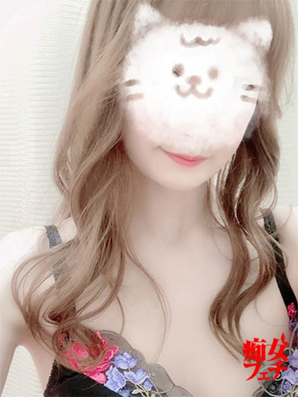 MISAKI